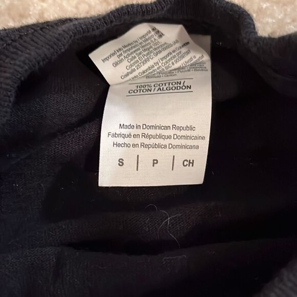 LOT OF PITTSBURGH PIRATES SIZE SMALL SHIRTS - Picture 5 of 10